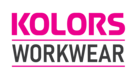 Kolors Workwear